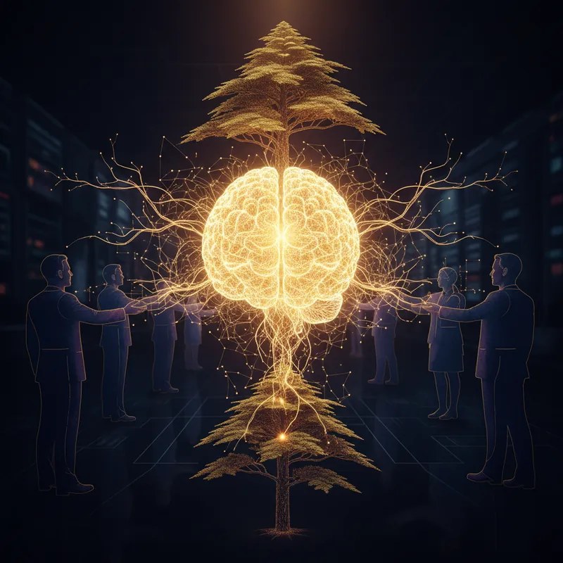 AI training and corporate learning in Lebanon