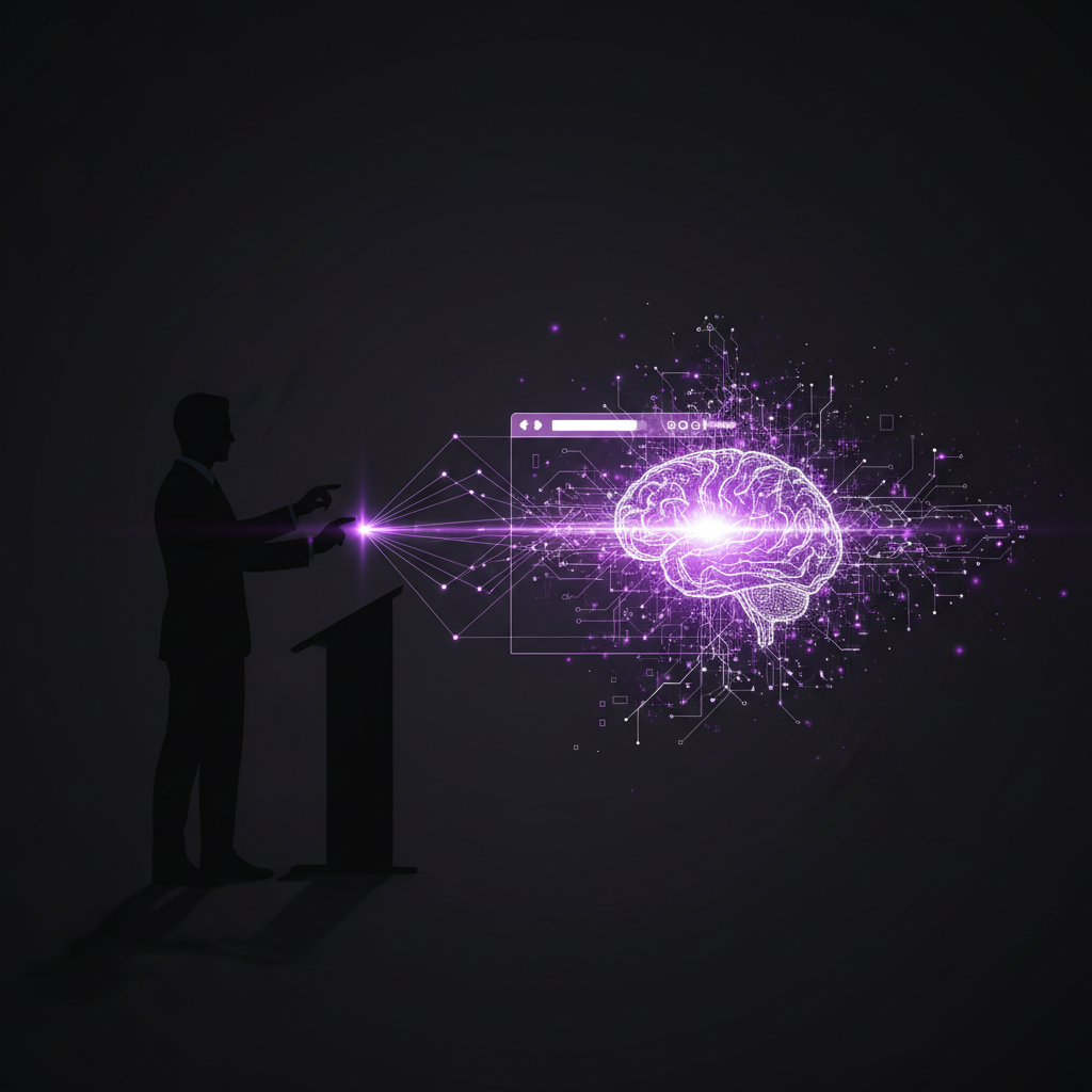 Prompt Engineering for Business Leaders