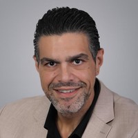 Dr. Jonah Tebaa