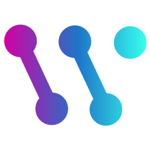 Webspot S.A.L.