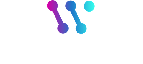 Webspot S.A.L.
