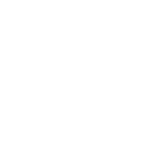 Abdel Tahan