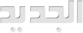 Al Jadeed