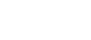 AMMIN