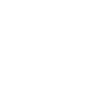 Antoine Saliba