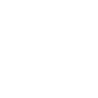 Atallah