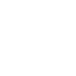 Ayoub Projects