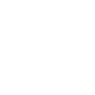 Berytech