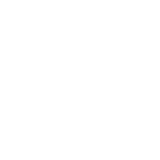 Celio