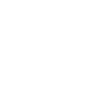 Coverup