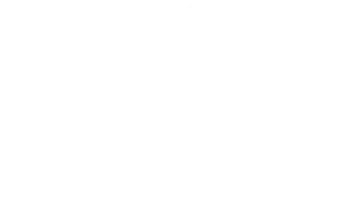 CST