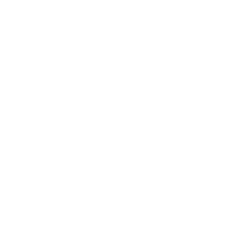 Fitness Zone