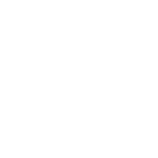 Furla
