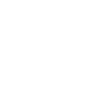 Hala Arabia