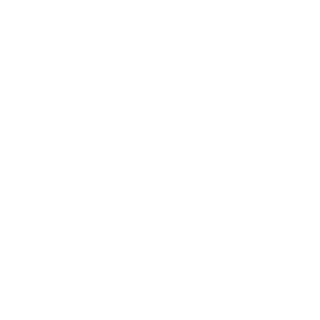 Khabbaz