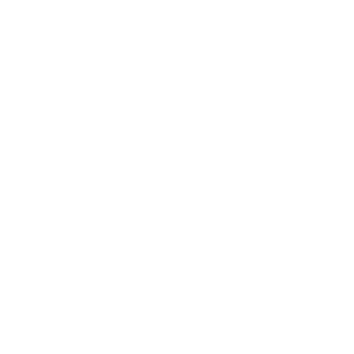 LRC