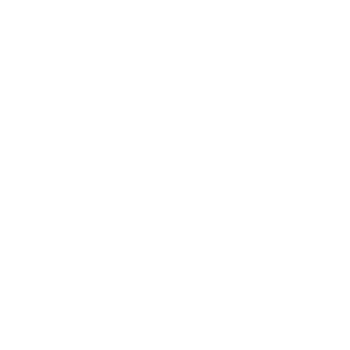 MTV