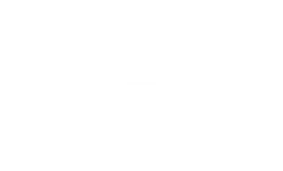 Municipality of Amioun