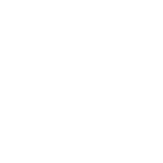 Nexus Care