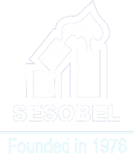 Sesobel