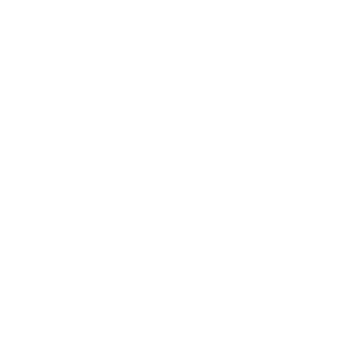 UM
