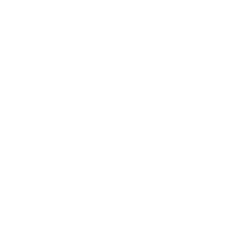 WE Fashion